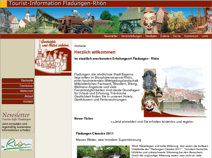 www.fladungen-rhoen.de