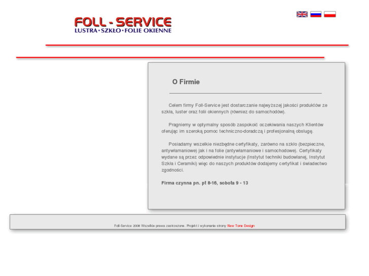 www.foll-service.pl