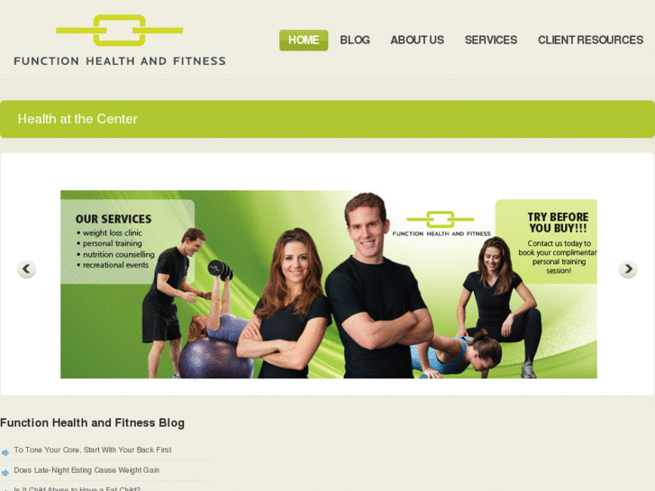 www.functionhandf.com