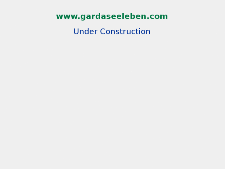 www.gardaseeleben.com