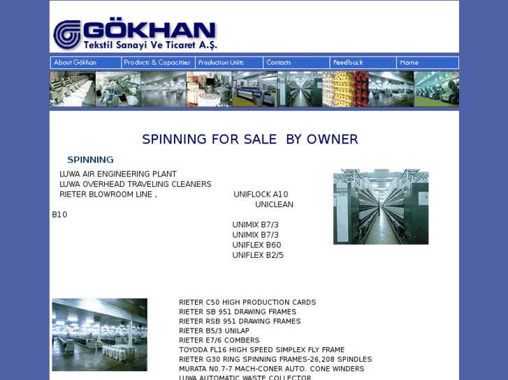 www.gokhan.com.tr