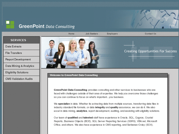 www.gpdataconsulting.com
