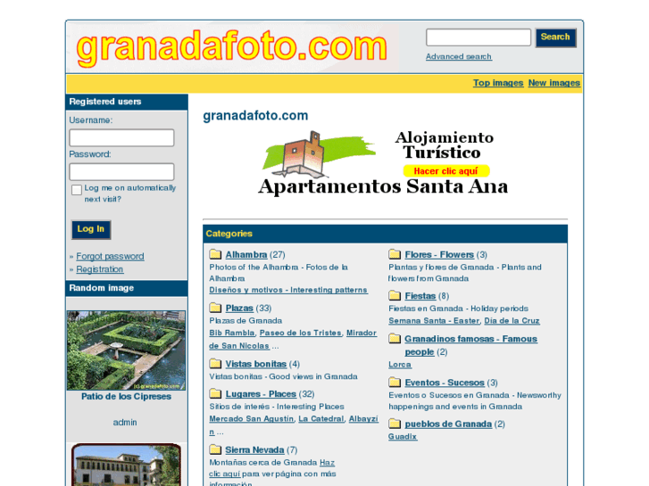 www.granadafoto.com