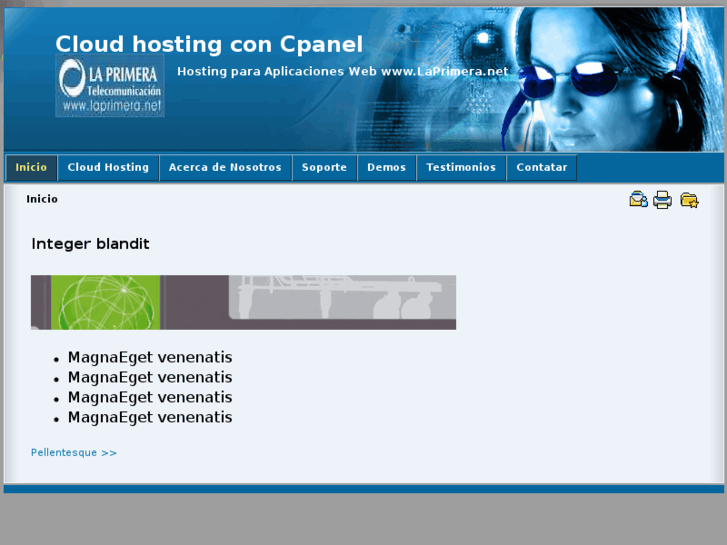 www.gridcomputing.es