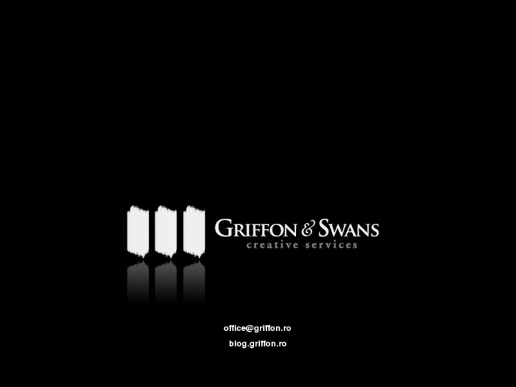 www.griffon.ro
