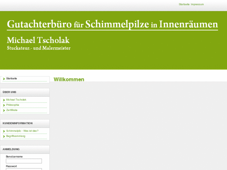 www.gutachter-tscholak.com