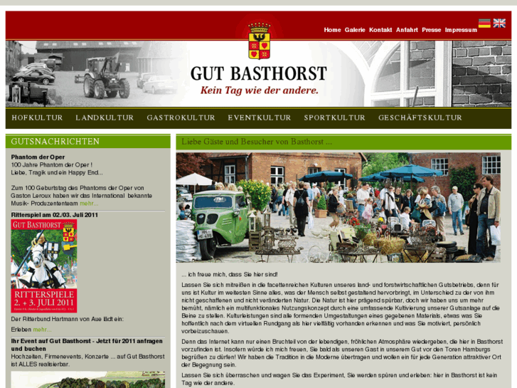 www.gutbasthorst.info