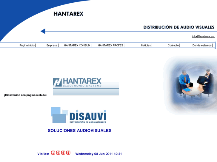 www.hantarex.es