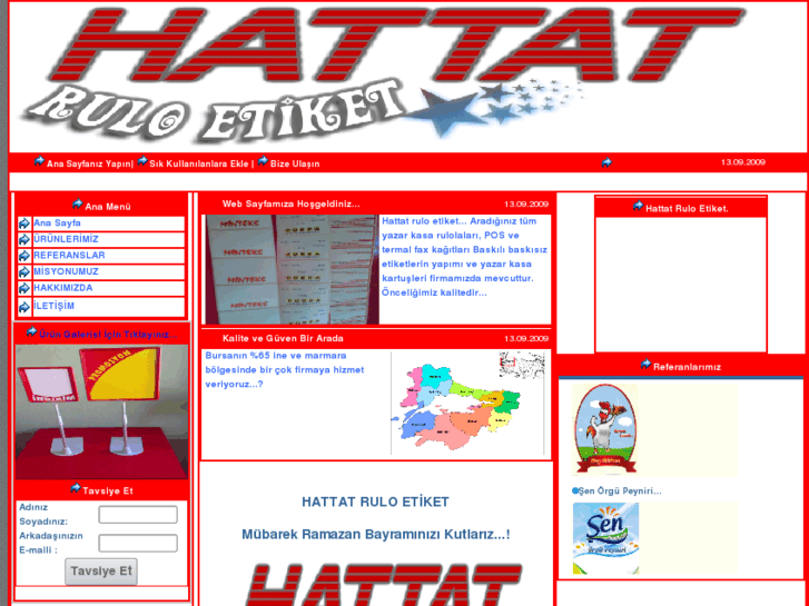 www.hattatetiket.com