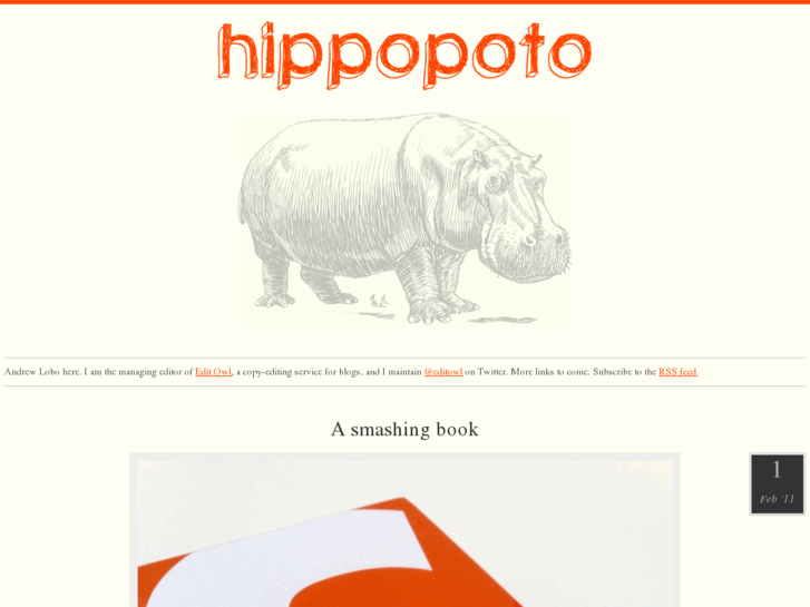 www.hippopoto.com