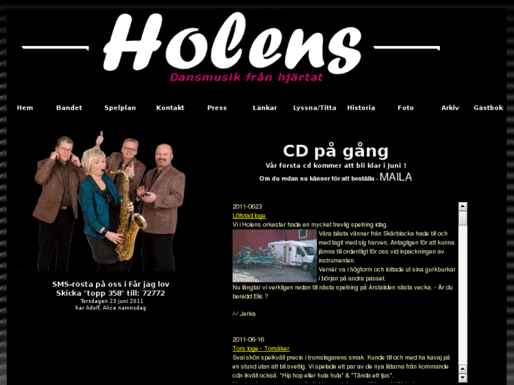 www.holens.se