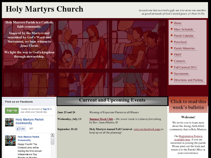 www.holymartyrschurch.net