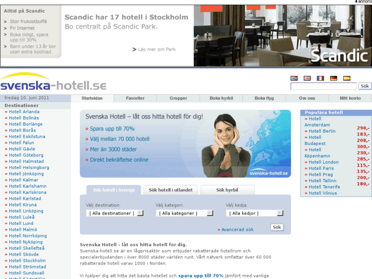 www.hotellgoteborg.net