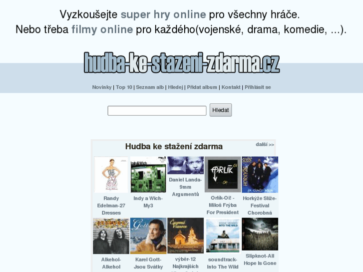 www.hudba-ke-stazeni-zdarma.cz