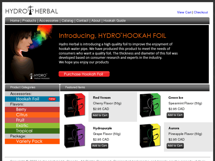 www.hydro-herbal.com