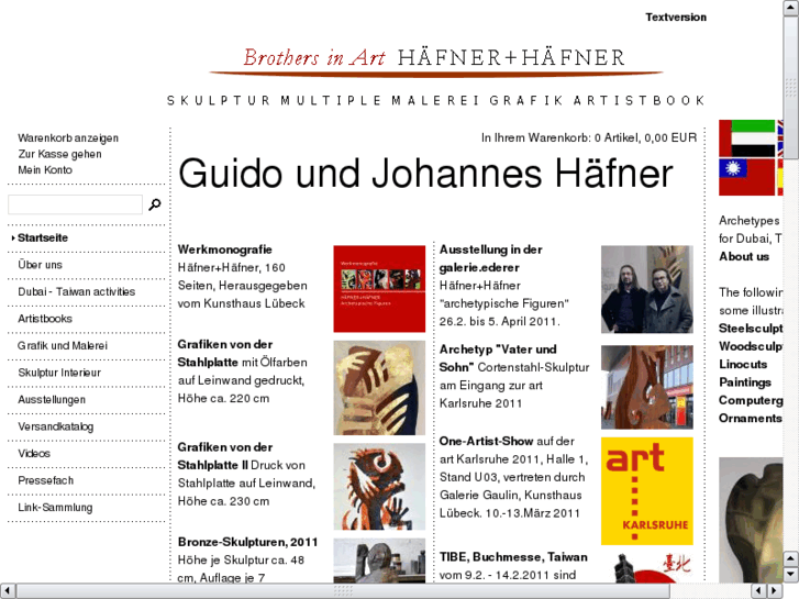 www.ichverlag.com