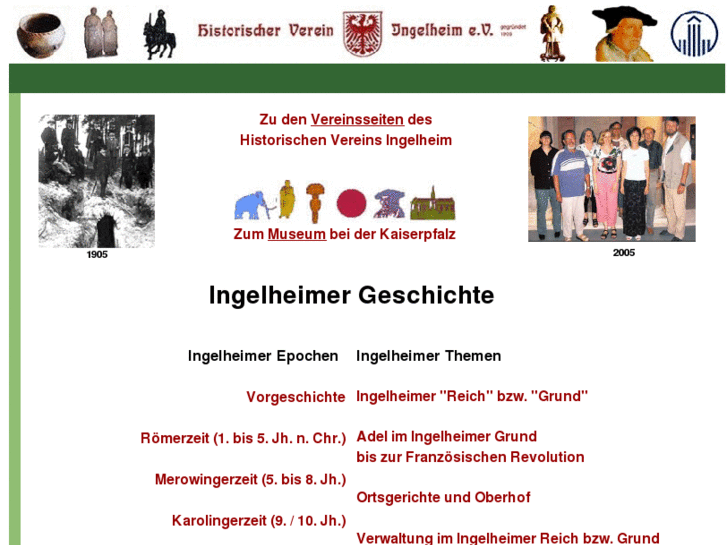 www.ingelheimergeschichte.de