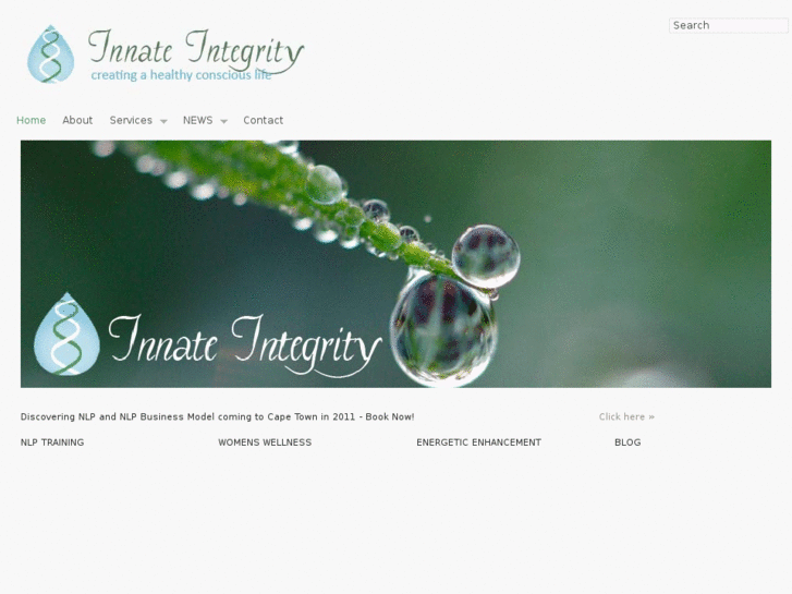 www.innateintegrity.com