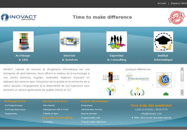 www.inovact.com