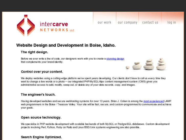 www.intercarve.net