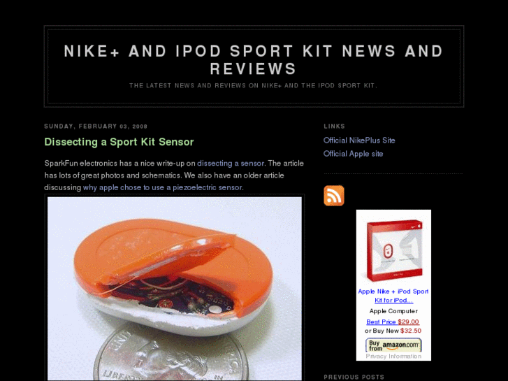 www.ipodsportkit.com