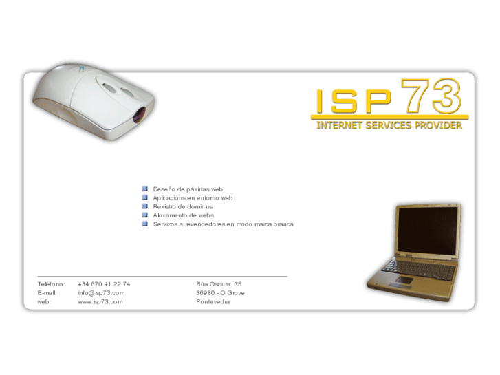 www.isp73.com