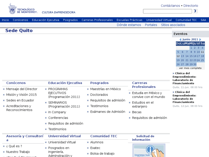 www.itesm.edu.ec