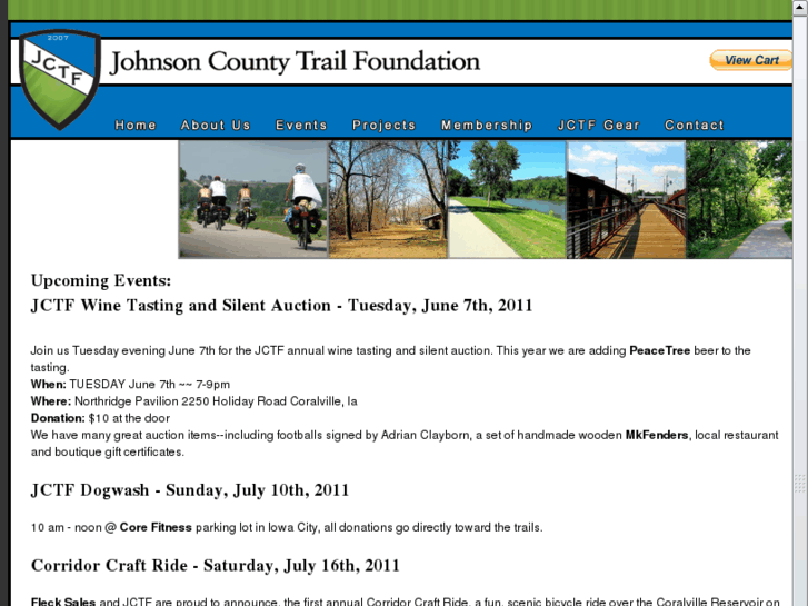 www.jctf.org