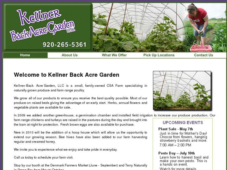 www.kellnerbackacregarden.com