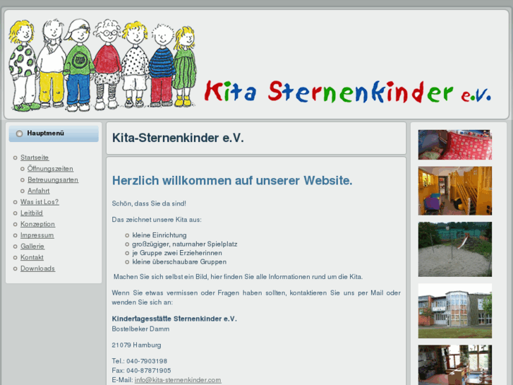 www.kita-sternenkinder.com