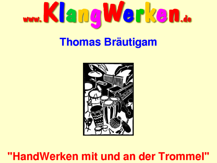 www.klangwerken.de