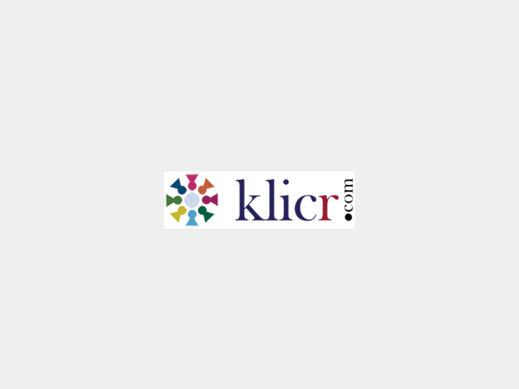 www.klicr.com