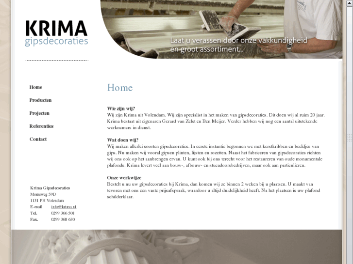 www.krima.nl