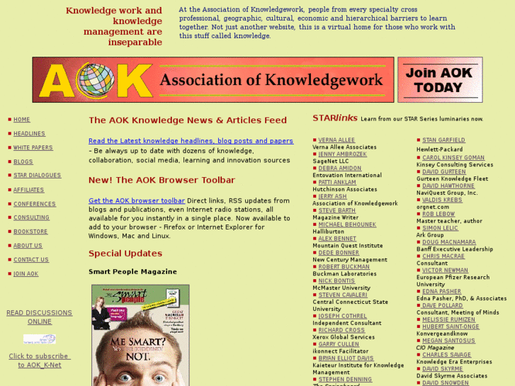 www.kwork.org