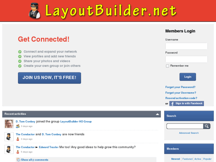 www.layoutbuilder.net