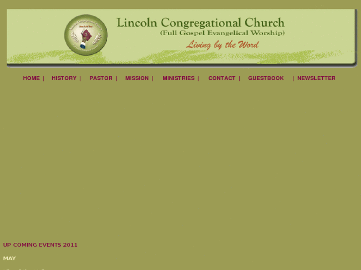 www.lccofbrockton.org