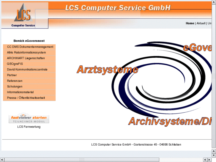 www.lcs-schlieben.de