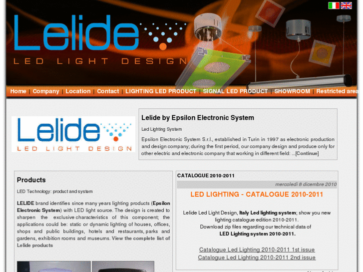 www.lelide.com