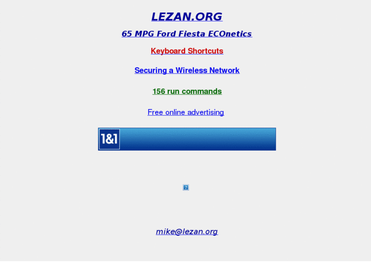 www.lezan.org