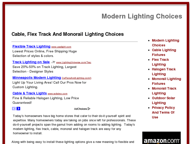 www.lighting-review.com