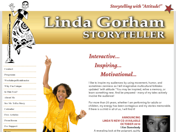 www.lindagorham.com