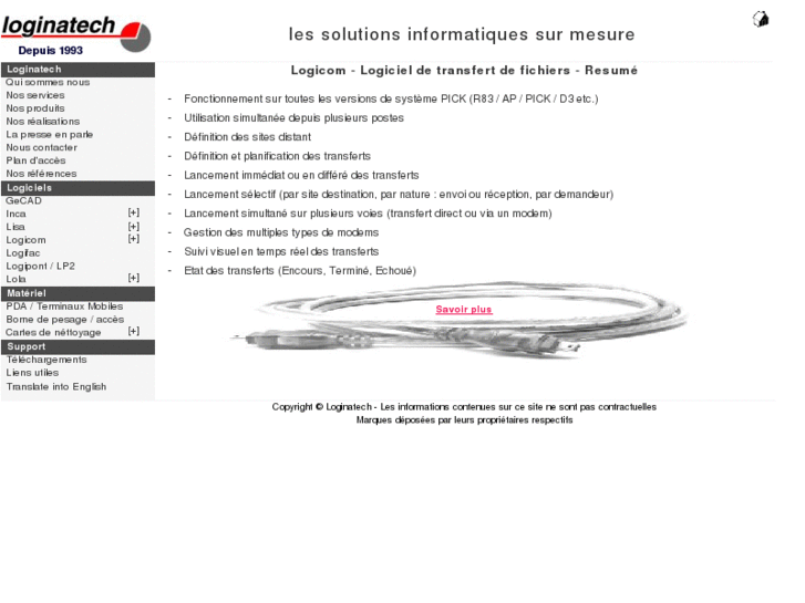 www.logiciel-logicom.com