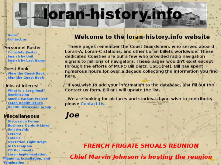 www.loran-history.info