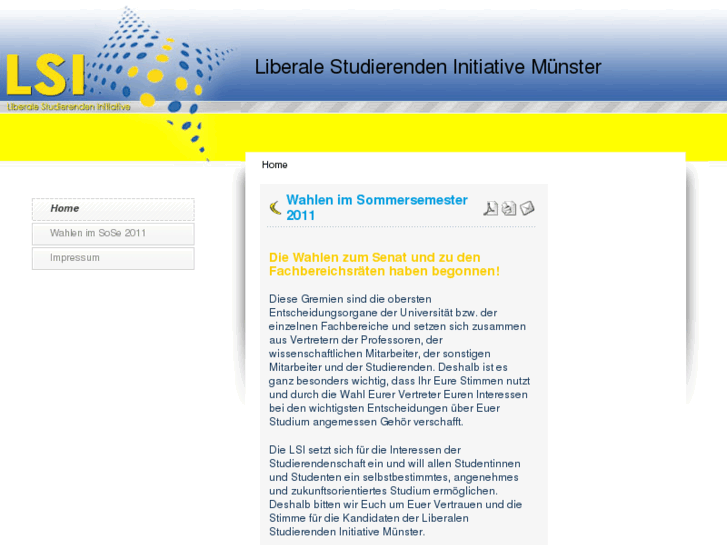 www.lsi-muenster.de