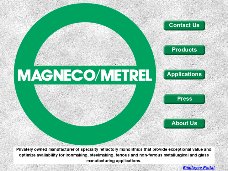 www.magneco-metrel.com