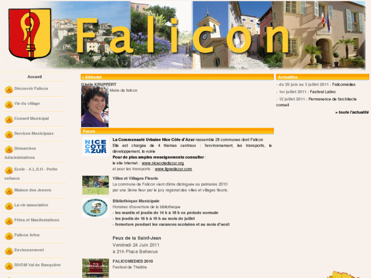 www.mairie-falicon.com