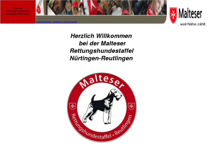 www.malteser-reutlingen.com