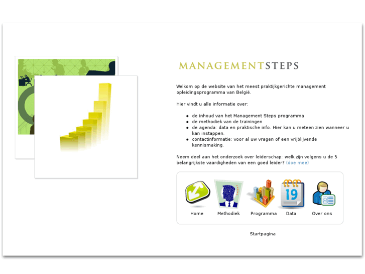 www.managementsteps.com