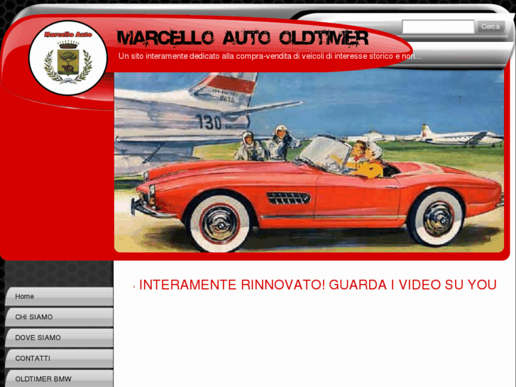 www.marcelloauto.com