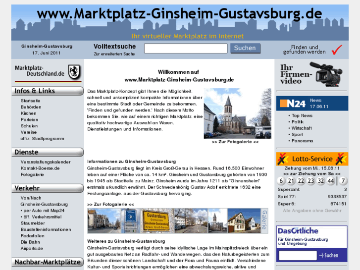 www.marktplatz-ginsheim-gustavsburg.com